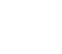 Lancer la video