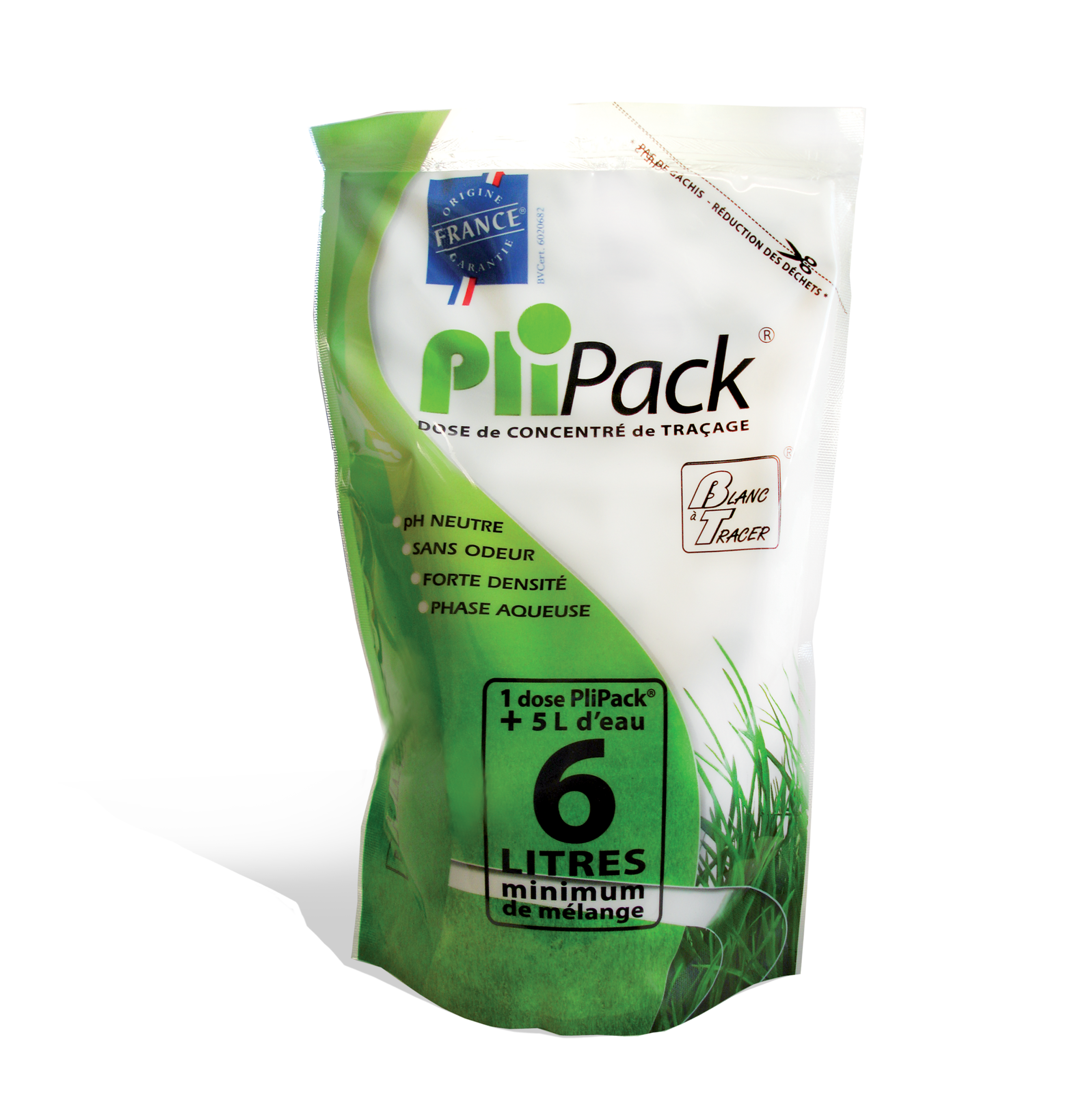 plipack